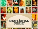 Srijit Mukherji's Shah Jahan Regency releases today