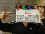 Makers release trailer of Ayushmann Khurrana's upcoming movie Bala