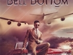 Akshay Kumar trends on internet with 'Bell Bottom' look