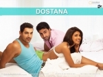 No one has been officially approached for Dostana 2: Karan Johar tweets