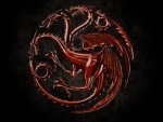 HBO announces â€˜Game of Thronesâ€™ prequel series about ancestors of Daenerys Targaryen