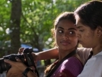 160 LGBTQ films from 43 countries to be screened at KASHISH MIQFF 2019