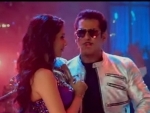 Dabangg 3: Salman Khan promises to entertain fans with his new dance number Munna Badnaam Hua