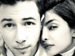 Priyanka Chopra shares 'love bug' image with her husband on social media
