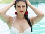 Pooja Batra sets social media on fire with her bikini image