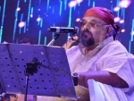 Popular Bengali singer Pratik Choudhury dies 