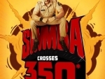 Ranveer Singh starrer Simmba makes 350 crores at BO globally