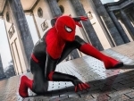 Spiderman: Sony Pictures 'disappointed' over Disney split