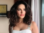 Sunny Leone may star in Ekta Kapoor's web series based on KamasutraÂ 