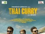 Soham Chakraborty, Hiraan Chatterjee, Rudranil Ghosh to feature in Thai Curry 