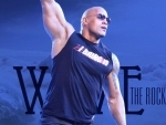 Dwayne 'The Rock' Johnson to feature in WWE Smackdown this week 