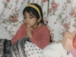 Anushka Sharma shares childhood pictures on social media, captions as 'little me'