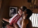 Amitabh Bachchan starts shooting for next movie