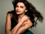 Deepika's response to Mumbai Airport security personnel asking for ID gets mixed reactions