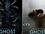 Trailer of Ghost to release on Monday