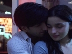 Trailer of Ranveer Singh, Alia Bhatt starrer Gully Boy to release tomorrow