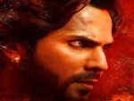Kalank poster releases, Varun Dhawan to play Zafar