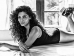 Saiyami Kher to feature in Breathe 2