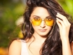 Lust Stories was a huge opportunity for me: Kiara Advani