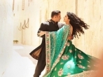Now I enjoy the acting process with Salman: Katrina Kaif