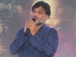 Feeling sorry for Bose family because of the way they are getting slammed: Srijit Mukherji