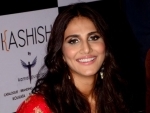 Was waiting for a project like War: Vaani Kapoor on her absence from Bollywood