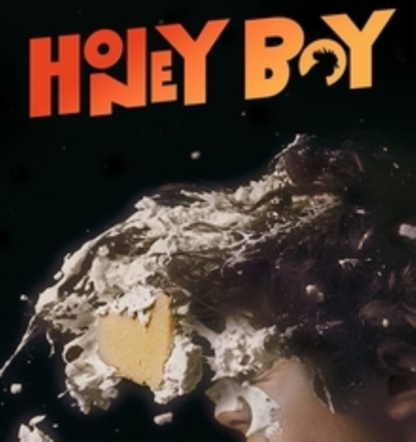 Honey Boy premieres at TIFF 2019