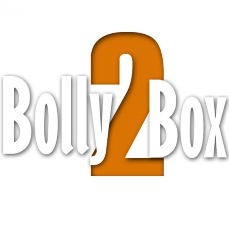 YouTube channel offering Bollywood news 'Bolly2Box' launches on Snapchat Discover