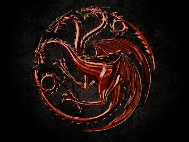 HBO announces â€˜Game of Thronesâ€™ prequel series about ancestors of Daenerys Targaryen