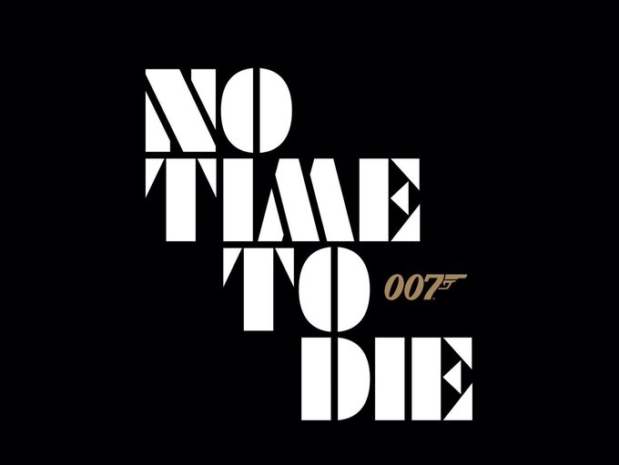 James Bond Movie: No Time To Die trailer to be unveiled on Wednesday