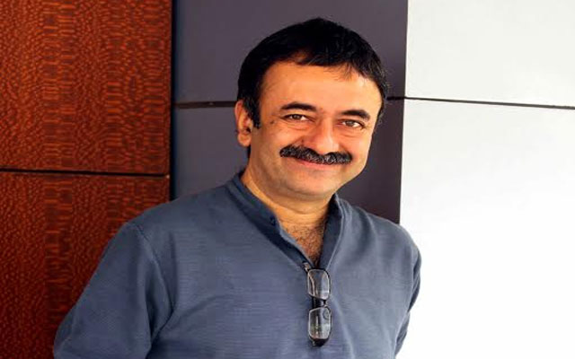 #MeToo: Filmmaker Rajkumar Hirani accused of sexual abuse by woman who worked with him in Sanju