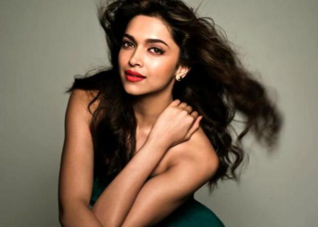 From Austin to Pune, Deepika Padukone is now on your plate