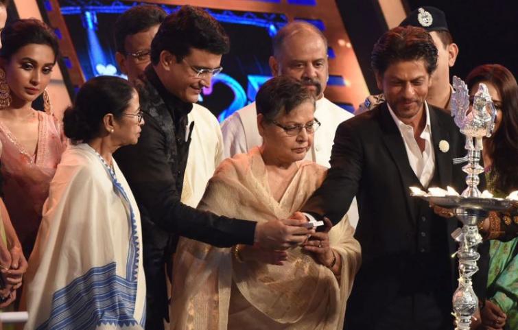 Filmmakers' responsibility to rekindle hope in people, says Mahesh Bhatt inaugurating 25th KIFF