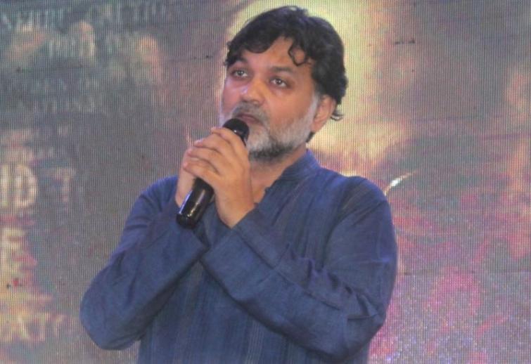Feeling sorry for Bose family because of the way they are getting slammed: Srijit Mukherji