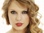 Taylor Swift unveils ninth studio album 'Evermore'