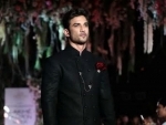 Devastated by Sushant Singh Rajput's death, actor's sister-in-law passes away