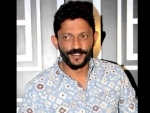 Filmmaker Nishikant Kamat of 'Drishyam' fame dies at 50