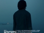 See first look poster of Emraan Hashmi's Harami