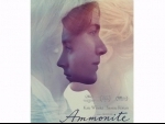 Kate Winslet starrer Ammonite to close 64th BFI London Film Festival