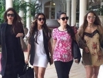 Kareena Kapoor Khan is missing her girl gang, shares interesting image on Instagram