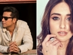 Ileana D'Cruz, Randeep Hooda to feature in comedy film dealing with India's obsession with fair skin