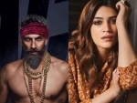 Akshay Kumar, Kriti Sanon to commence Bachchan Pandey shooting in Jan, 2021