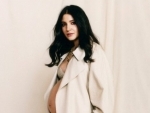You are more connected to your body: Anushka Sharma reveals about pregnancy in interview to fashion magazine