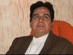 Dilip Kumar's younger brother Aslam Khan passes away after testing positive for COVID-19