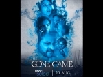 Voot Select releases trailer of The Gone Game
