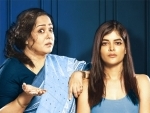 Bengali film ‘Cheeni’ hits theatre