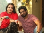 Digiplex announces first Bengali web series 'Lost'