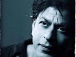 SRK trolled in social media for post on Ganesh Chaturthi