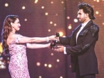 Ranveer Singh bags Filmfare Best Actor trophy, Gully Boy sweeps maximum honours