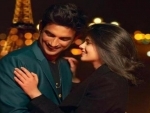 Makers to release trailer of Sushant Singh Rajput's Dil Bechara today